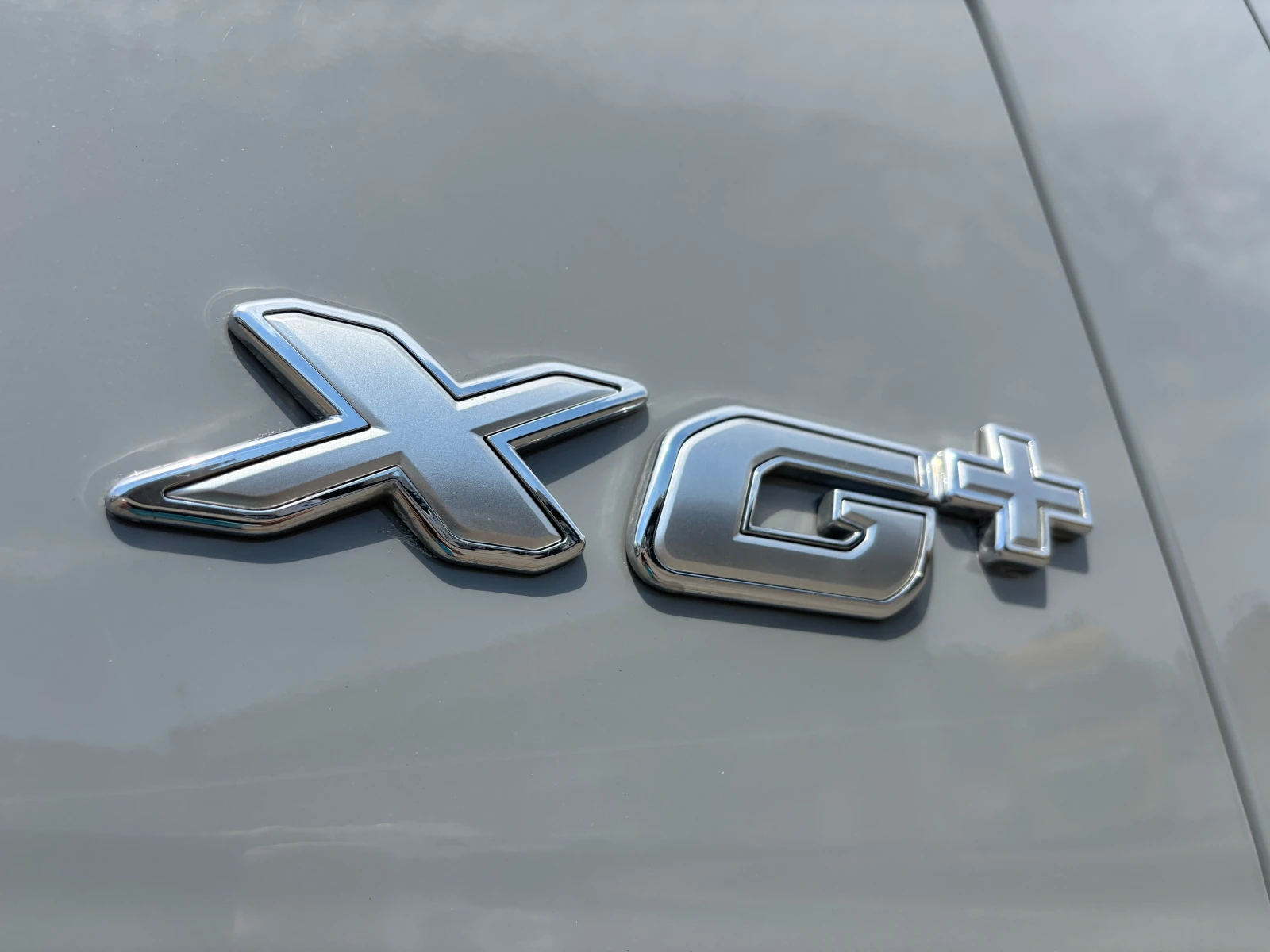 Daf XG XG+ 530 FT First Choise Warranty | Mobile.bg   17