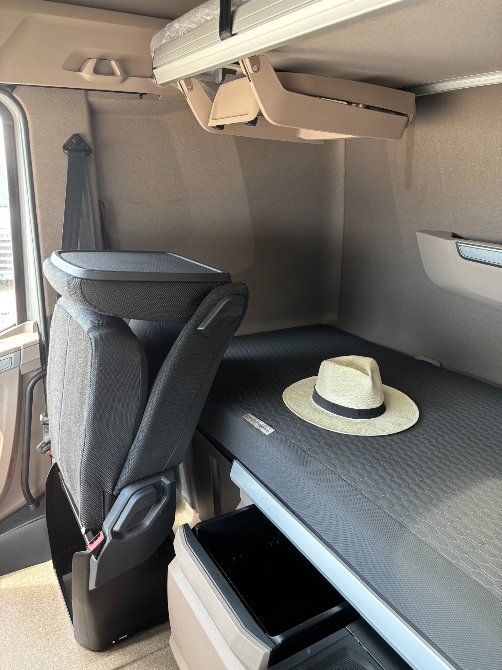 Daf XG XG+ 530 FT First Choise Warranty | Mobile.bg   13