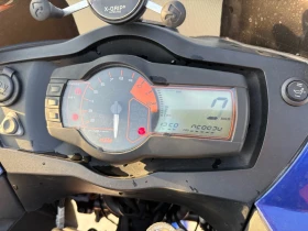 Ktm Adventure 990 Dakar, снимка 16