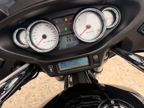 Victory Cross Country Magnum , снимка 10