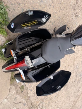 Victory Cross Country Magnum , снимка 11