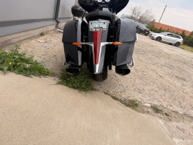 Victory Cross Country Magnum , снимка 13