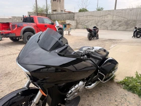 Victory Cross Country Magnum , снимка 8