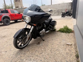 Victory Cross Country Magnum , снимка 7