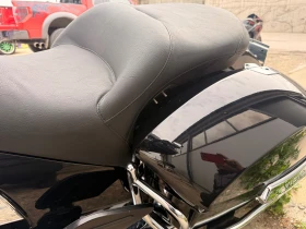 Victory Cross Country Magnum , снимка 16