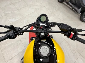 Yamaha XSR700 60th Anniversary - 147 евро/месец, снимка 7