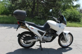 BMW F ,   | Mobile.bg    5