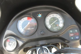 BMW F ,   | Mobile.bg    8