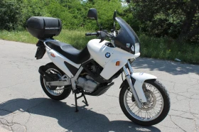 BMW F ,   | Mobile.bg    6