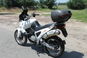 BMW F ,   | Mobile.bg    3