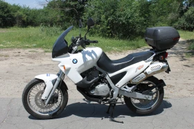 BMW F ,   | Mobile.bg    2