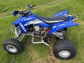 Yamaha Yfz 450 ���� 3500EUR  ������ | Mobile.bg � ����� ������ 12
