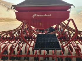      Kverneland DL 4.5