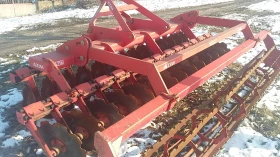 Обява за продажба на Брана ERMAK 3.50 ~7 500 лв. - изображение 4