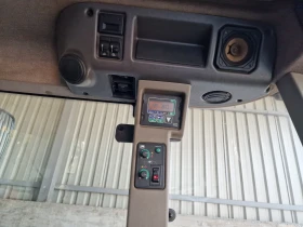 Трактор Claas ATLES 936 RZ, снимка 10