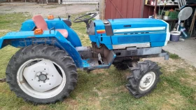 ������� Mitsubishi 2000 | Mobile.bg � ����� ������ 2