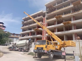 �������� Ppmc380 | Mobile.bg � ����� ������ 12