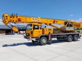 ����� �� �������� �� �������� Ppmc380
