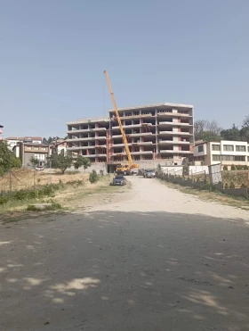 �������� Ppmc380 | Mobile.bg � ����� ������ 13