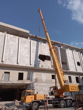 �������� Ppmc380 | Mobile.bg � ����� ������ 15