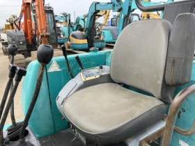 ����� Komatsu PC10-7 - ������� 15.10.2026!!! | Mobile.bg � ����� ������ 8