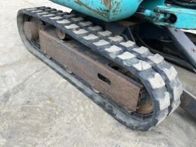 ����� Komatsu PC10-7 - ������� 15.10.2026!!! | Mobile.bg � ����� ������ 5