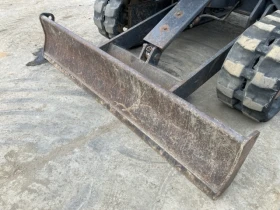 ����� Komatsu PC10-7 - ������� 15.10.2026!!! | Mobile.bg � ����� ������ 7