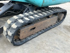 ����� Komatsu PC10-7 - ������� 15.10.2026!!! | Mobile.bg � ����� ������ 6