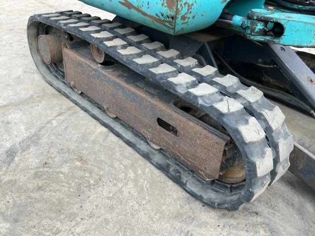 ����� Komatsu PC10-7 - ������� 15.10.2026!!! | Mobile.bg � ����������� 5