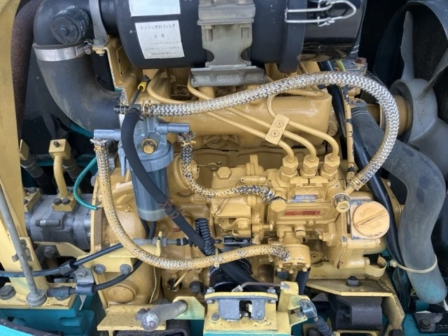 ����� Komatsu PC10-7 - ������� 15.10.2026!!! | Mobile.bg � ����������� 10
