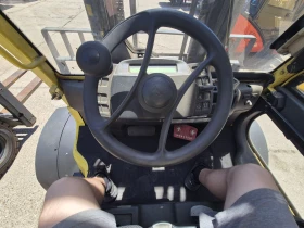  Hyster | Mobile.bg    13