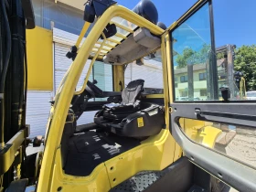 Hyster | Mobile.bg    8