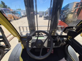  Hyster | Mobile.bg    10