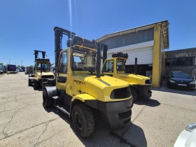 Hyster | Mobile.bg    4