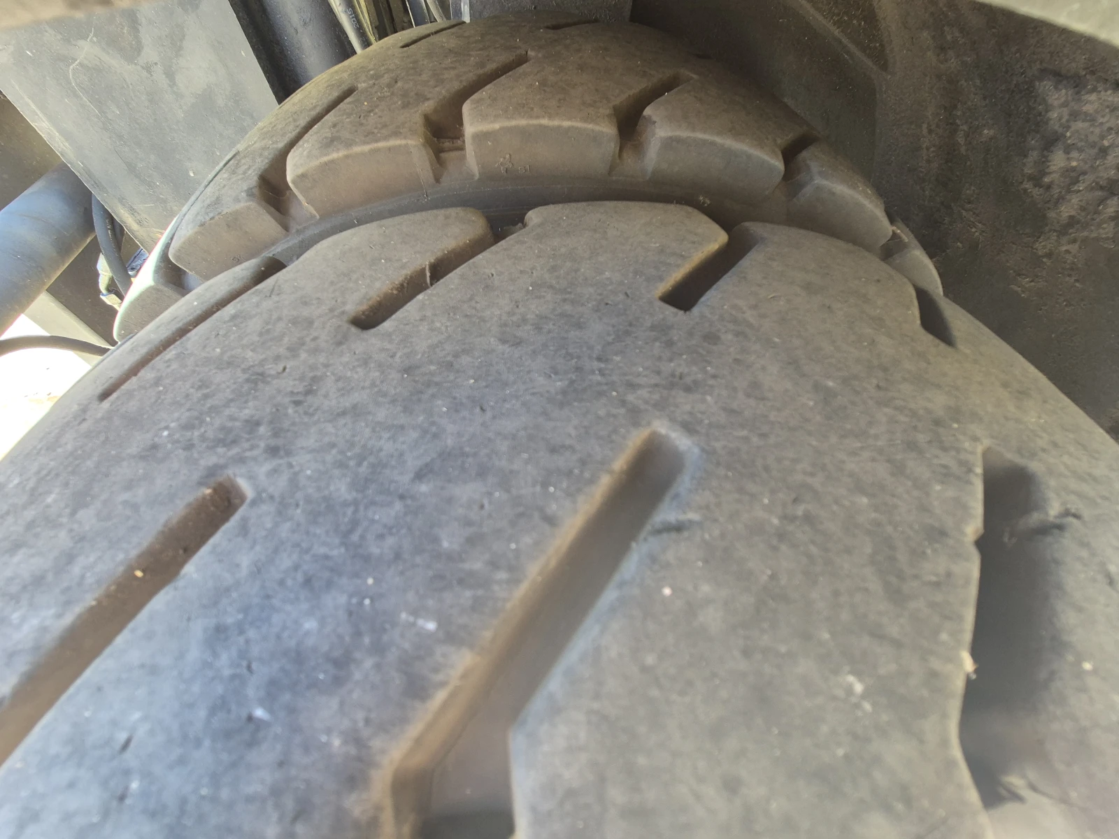  Hyster | Mobile.bg   7