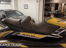 ���� Yamaha | Mobile.bg � ����� ������ 4