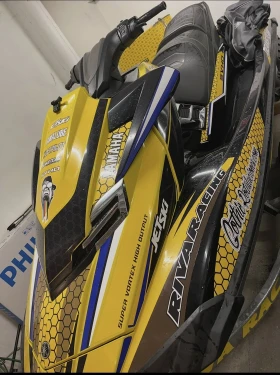 ���� Yamaha | Mobile.bg � ����� ������ 2