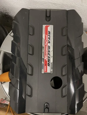 ���� Yamaha | Mobile.bg � ����� ������ 6