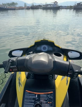 ���� Yamaha | Mobile.bg � ����� ������ 8