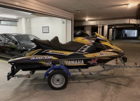 ����� �� �������� �� ���� Yamaha