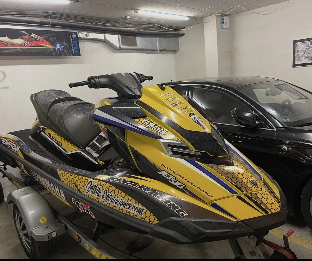 ���� Yamaha | Mobile.bg � ����������� 5