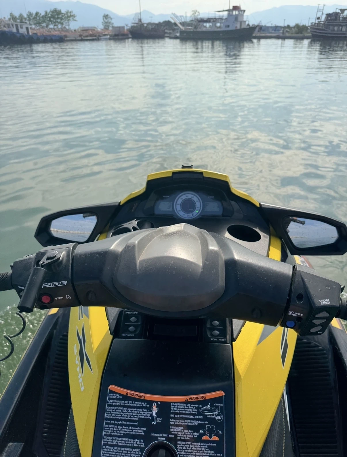 ���� Yamaha | Mobile.bg � ����������� 8