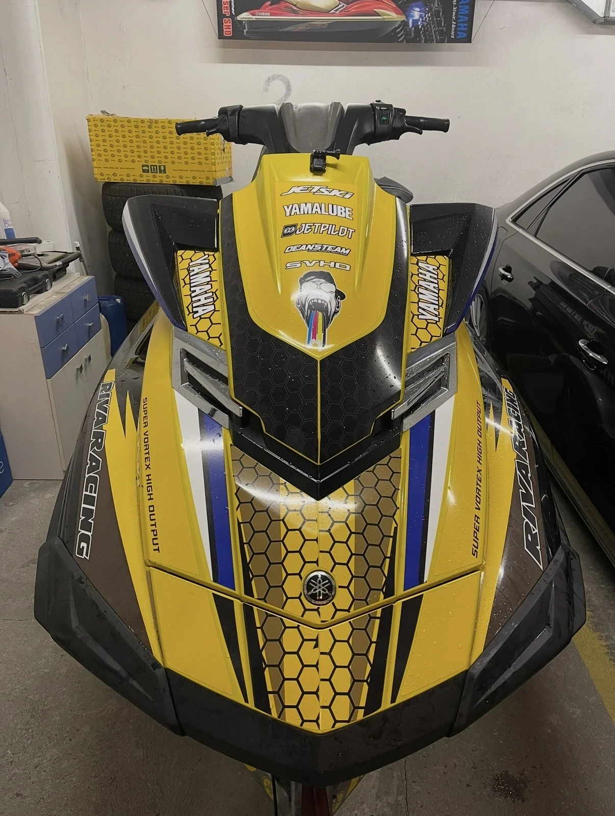 ���� Yamaha | Mobile.bg � ����������� 3