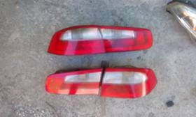 стопове, снимка 8