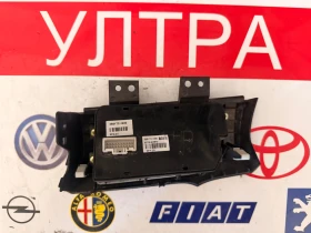93700-2W870 Контролен панел  HYUNDAI SANTA FE 2015 39S1TC-1400, снимка 3