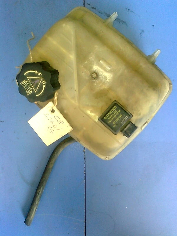     8 2.2 HDI 04. | Mobile.bg   1