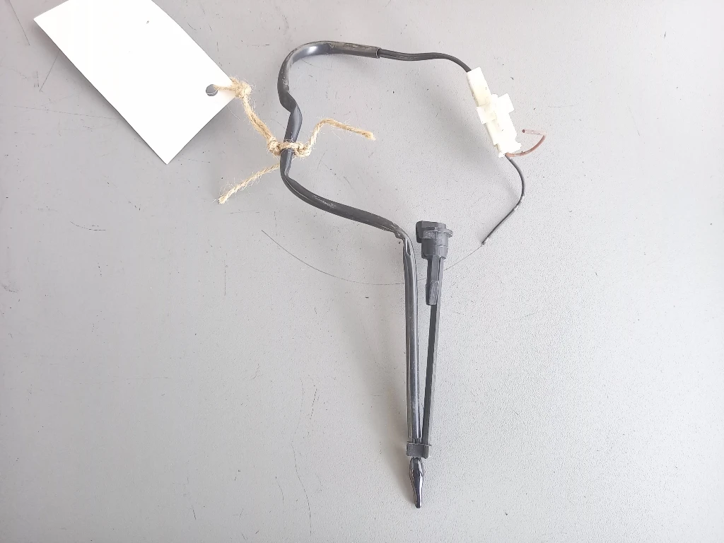      1.0  | Mobile.bg   1