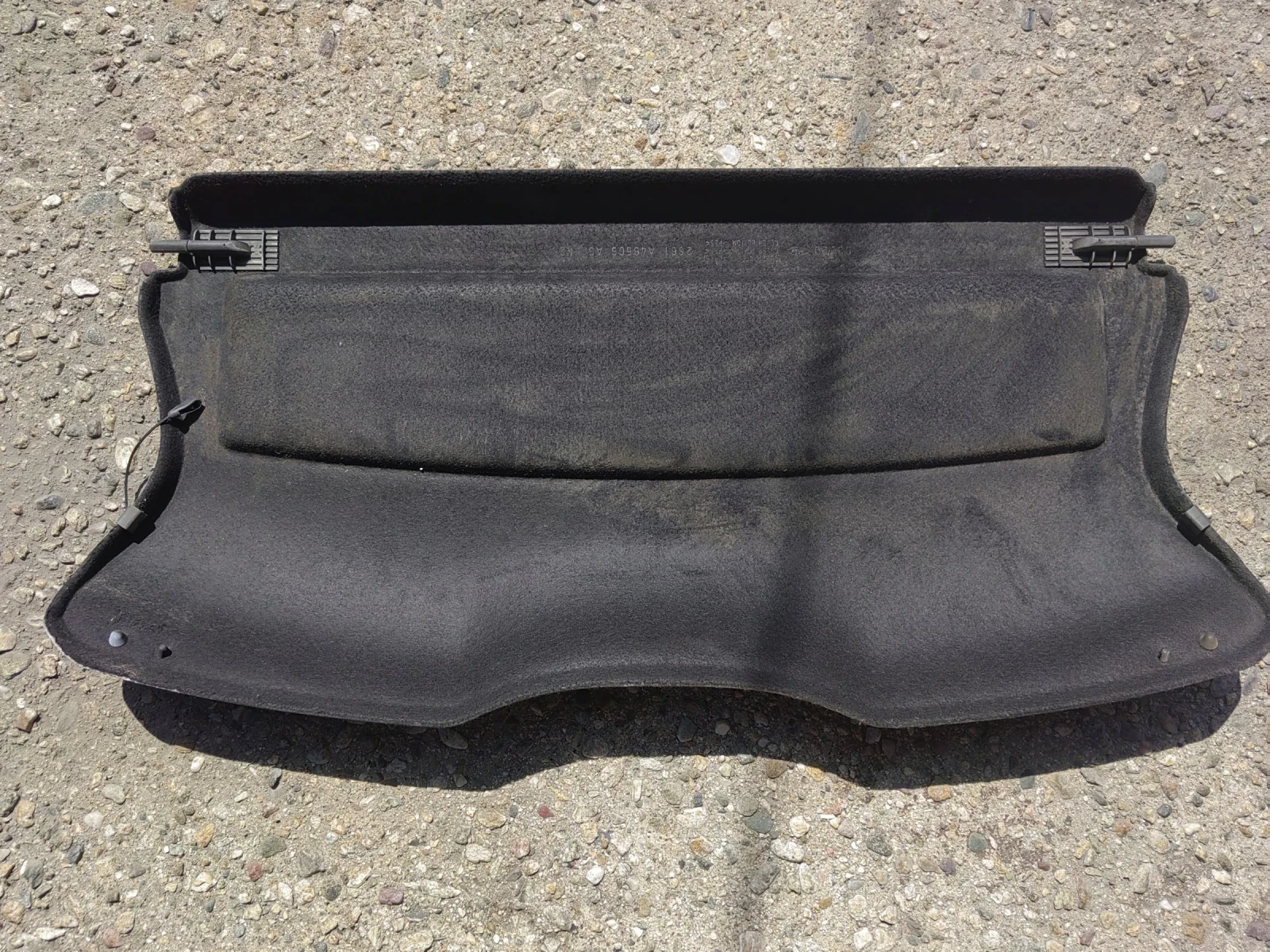     Ford Fiesta 2007. | Mobile.bg   4