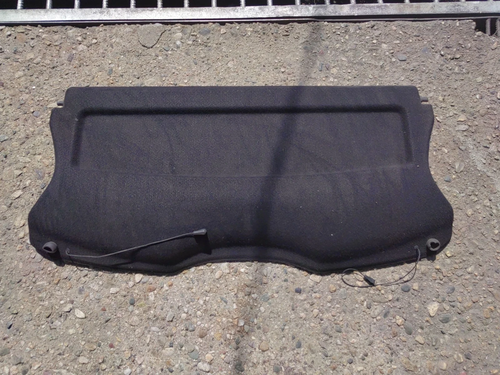     Ford Fiesta 2007. | Mobile.bg   2