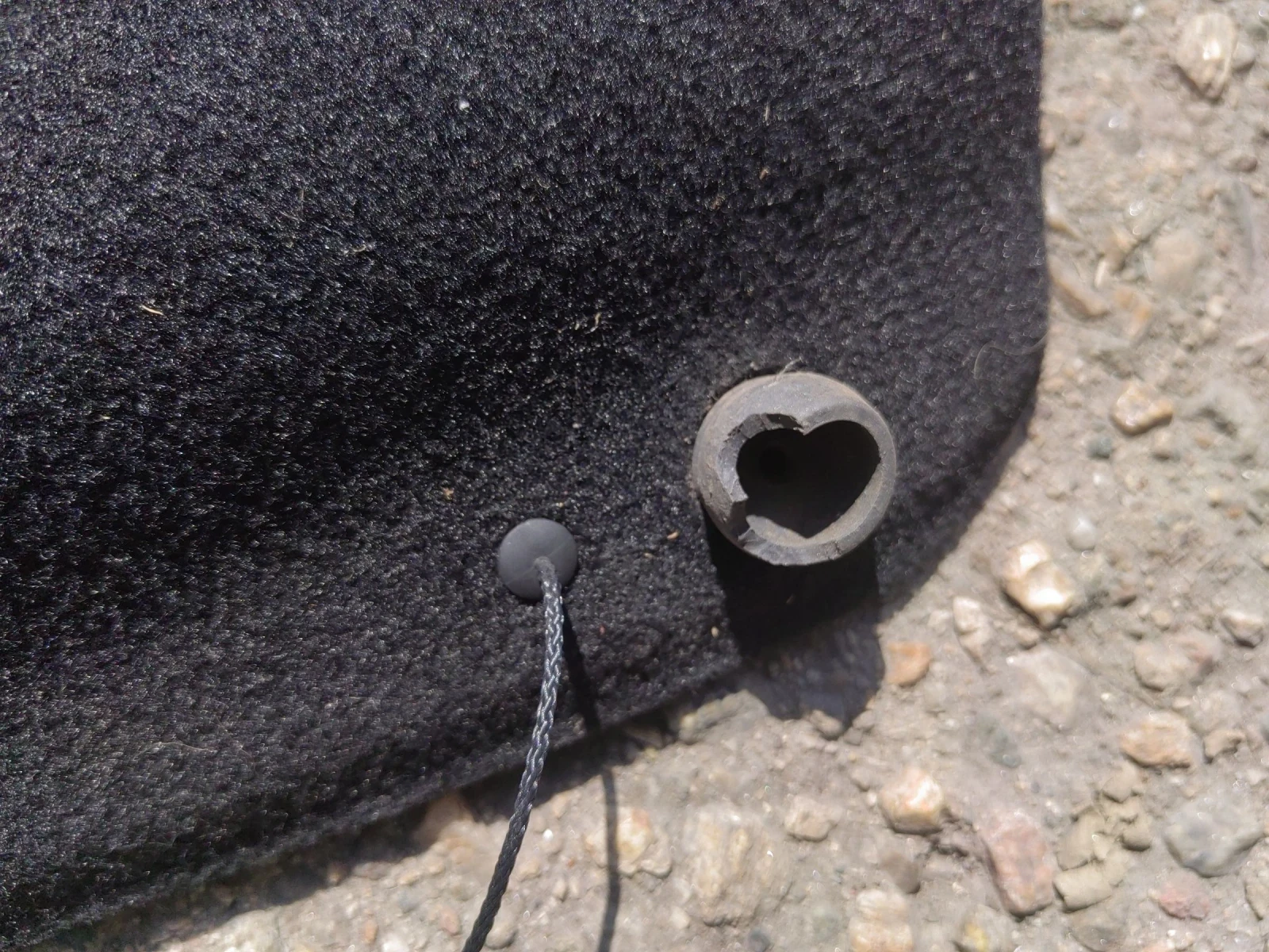     Ford Fiesta 2007. | Mobile.bg   3